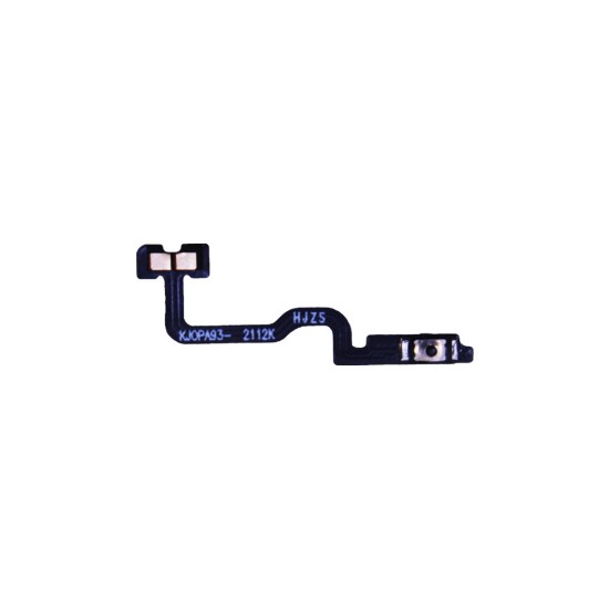 Power Flex Oppo Reno 4Z/CPH2065 Power Flex Oppo Reno 4Z/CPH2065